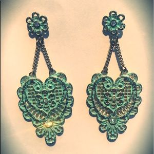 🔆Earrings🔆